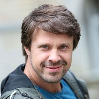 Отзыв от Василий - виза ДТВ